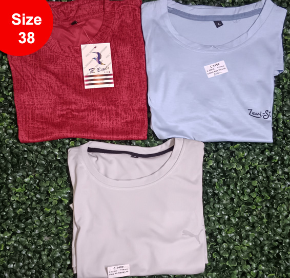 Men's Awesome Black Checked Jacket